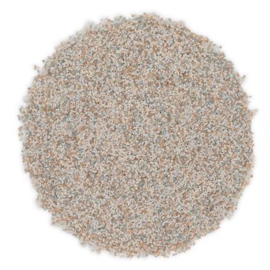 Torginol® | Crystal